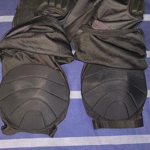 Storelli Other - Storelli 3/4 Goalkeeper Pants (Soccer) Storelli Other - Storelli 3/4 Goalkeeper Pants (Soccer)